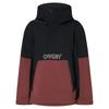 Oakley TNP Tbt Insulated Anorak Jacket
