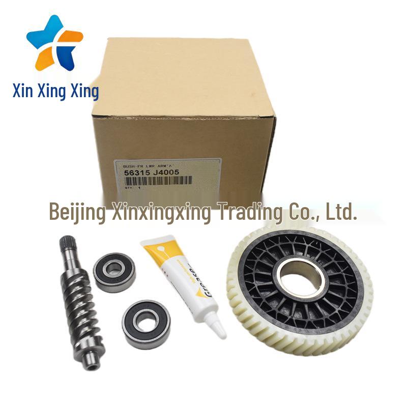 56315-J4005 Electronic Steering Column Bearing Gear for Hyundai Kia Series