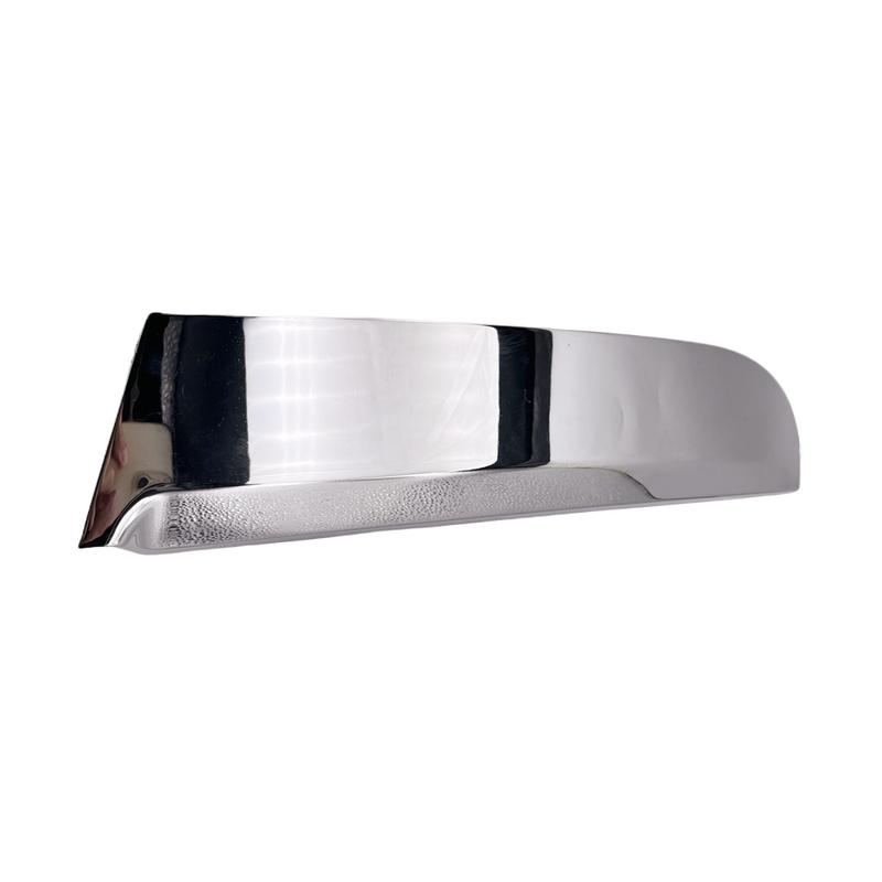83280-3W010 New Chrome Door Bar C pillar cover OEM 83270-3W010 832703W010LH 832803W010RH For Kia Sportage 2011-2016 Auto Parts