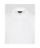 BEANPOLE GOLF [B_Under] Men'S Cooling Sleeve Aio - White
