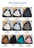Unisex Windproof Waterproof Hooded Jacket for Outdoor Mountaineering