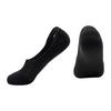 No Show Socks No Show Lined Socks Non-Slip Low-Top Socks Suitable For Flat