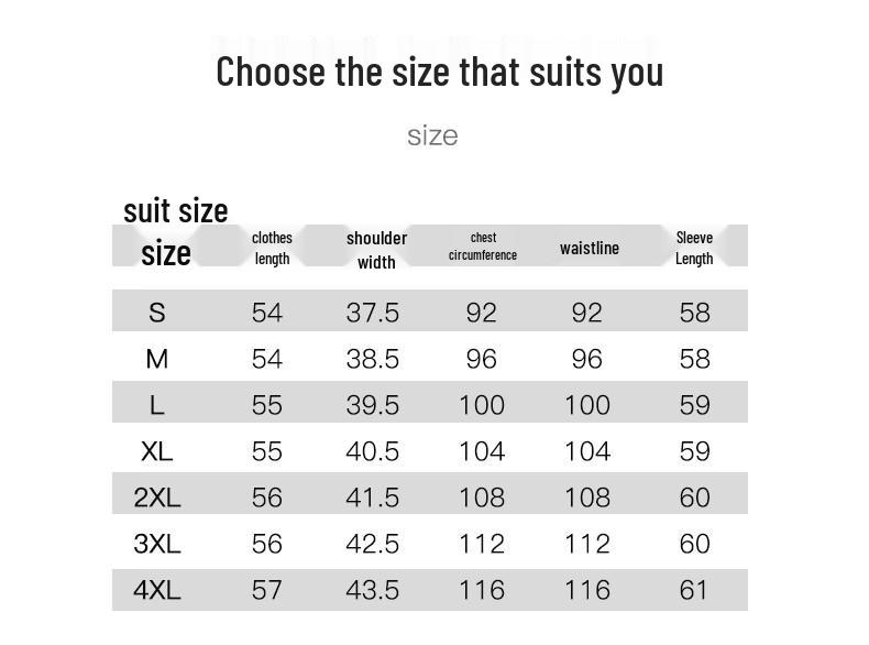 Women's Short Commuter Suit Jacket & Skirt Set