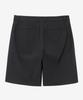 MINDBRIDGE [On] Tapered Half Elastic Waist Shorts - 4 Colors