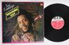 LP Record INI KAMOZE  Shocking Out SM91018 SELEKTA 1988 Jamaica Reggae Ska  Dub Used