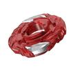 Beyblade X CX-00 Drake Brave G4-70I Metal Coat Blue Takara Tomy limited