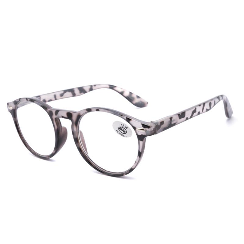 Vintage Rectangle Sunglasses Women Brand Designer Small Frame Sun Glasses Ladies Classic Square Eyewear Uv400