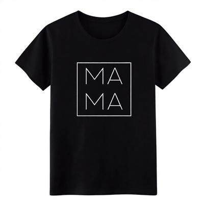 Tops – Magliette
