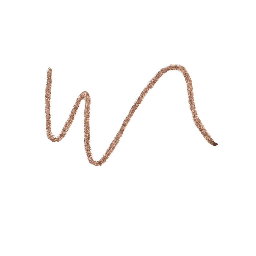 Sousse Defini Pencil 7 90mg Eyebrow Pencil Crayon LANCÔME