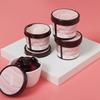 Spa Relief Berry Pretty Pore Mask Pore Soothing Pack