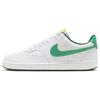 Nike Court Vision Low 'Green' Women's FN3447-131