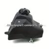 Little Eagle Oil Tank for CRF50 Off-Road Motorcycle