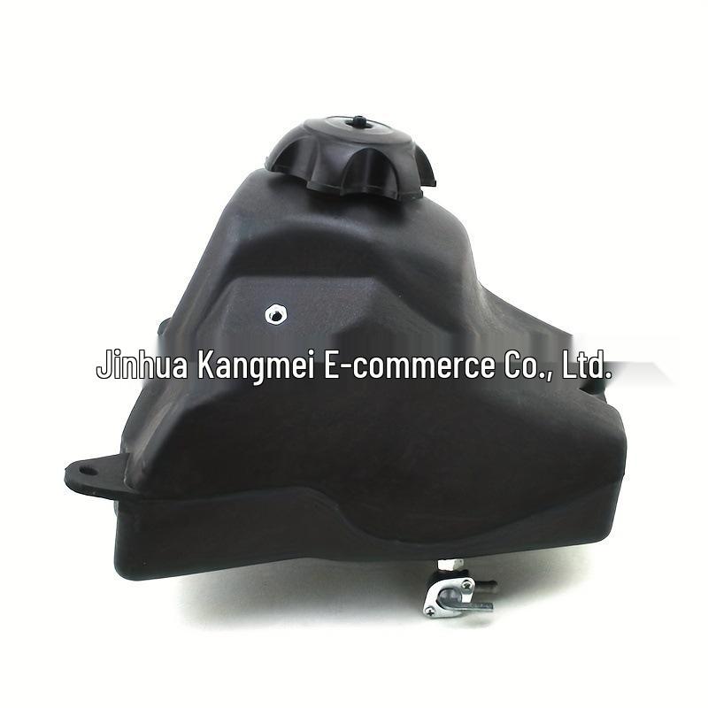Little Eagle Oil Tank for CRF50 Off-Road Motorcycle