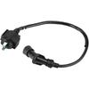 High Voltage Ignition Coil 30510-HN5-670 for TRX350/TRX350FE ATV
