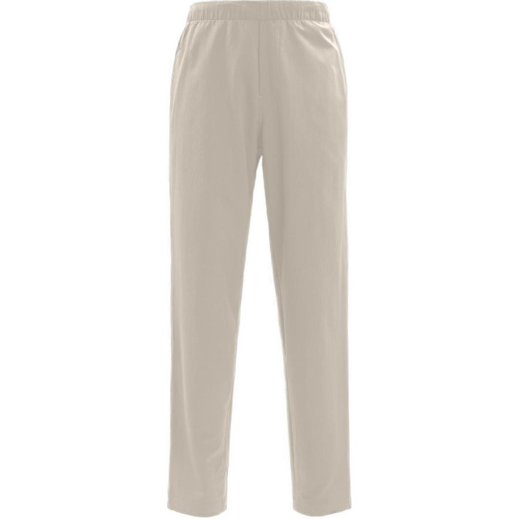 Lululemon New Venture Casual Pants Men's LM5AKBS