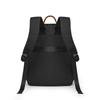 Trendy Large-Capacity Fashion Travel Backpack - Lightweight, Commutable, All-Match College Student Schoolbag & Handbag