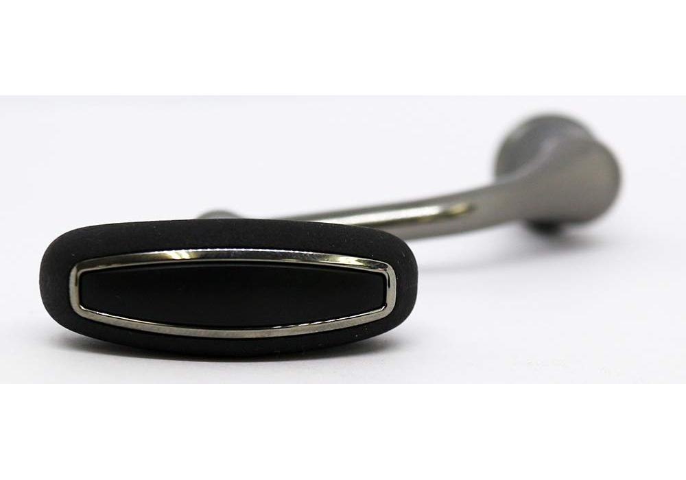Genuine Part 18 Stella C3000 Handle Assembly Part 10S10 No.
