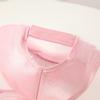 Mesh Breathable Kids Sun Hat Big Bowknot Children Peaked Caps Cute Girls Baseball Cap