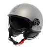 Momo Design Open Face Helmet FGTR EVO