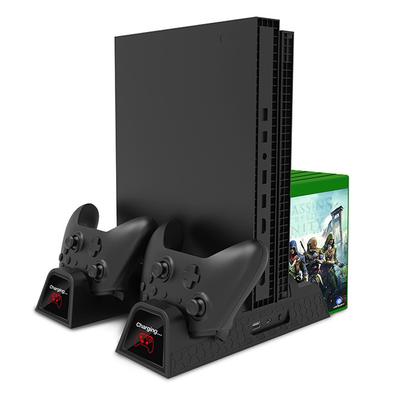 universal charge dock for ps4 and xbox one