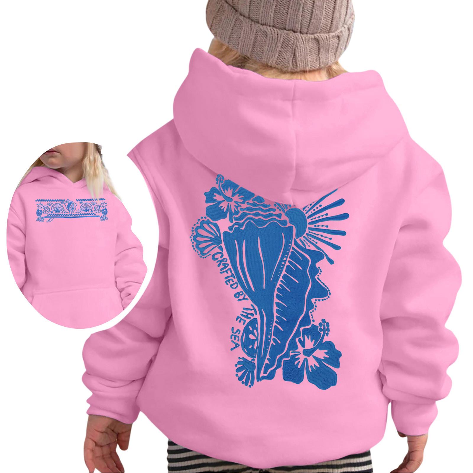 Женская однотонная толстовка с длинным рукавом и круглым вырезом повседневная удобная свободная легкая женская толстовка 110 1753₽