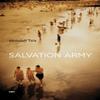 Salvation Army by Abdellah Taia Paperback Book 9781584350705