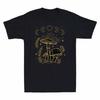Goblincore Aesthetic Dark Academia Cottagecore Mushroom Men039;s T-Shirt Funny Tee Unisex T-Shirt