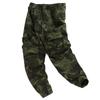 Camouflage Casual Cargo Pants Men Fashion Multi-Pockets Streetwear Loose Trousers Male Jogger Cotton Military Daily Pants