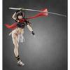 Excellent Model CORE Blade Rebellion War Samurai Izumi Queen's P-9 God's