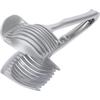 WM Tomato Slicer WM5140