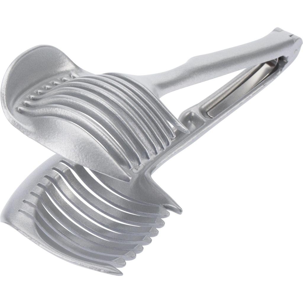 WM Tomato Slicer WM5140