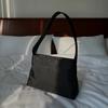 Comfy Bag_Black