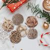 Accesorii de petrecere – Accesorii pentru ceremonii și petreceri