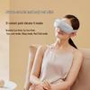 SeeKpro Hot & Cold Eye Massager CN Plug (adapter Included)