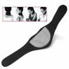 Tcare Neck Belt Tourmaline Self Heating Magnetic Therapy Pain Relief Cervical Vertebra Protect Health Care Neck Wrap