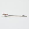 Vivienne WeStwood Women S Hairpin 67030018 P659 Petra Barbie