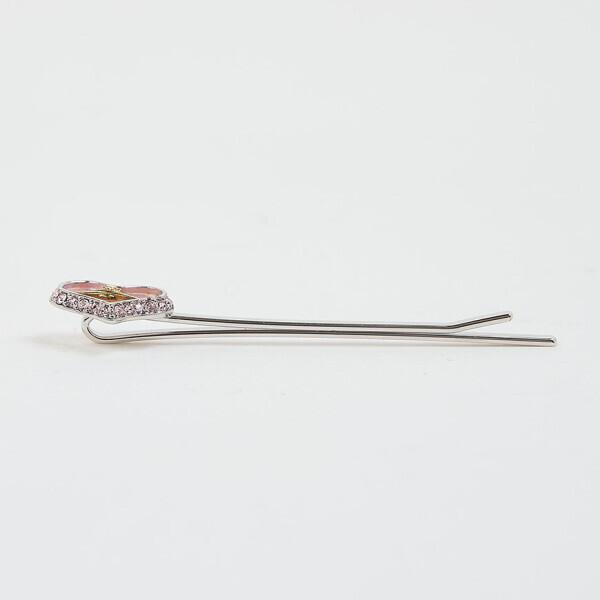 Vivienne WeStwood Women S Hairpin 67030018 P659 Petra Barbie