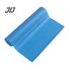 Yoga Resistance Bands Natural Latex Band, Stretch Strap for Fitness, Body Band Stretching Elastic Workout Equipment Home Gym Physical Therapy