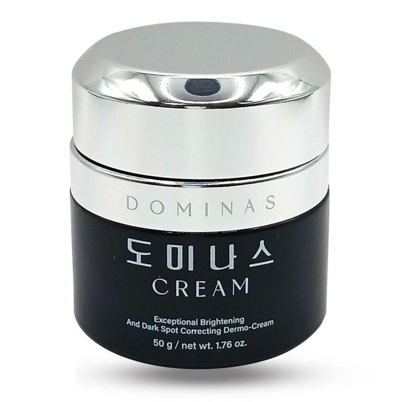 Dominas Cream Plus, 1 pcs