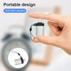 USB C OTG Adapter Type C To USB 30 Mini Converter Fast Data Transfer for Mobile Phone Accessories Type C Adapter