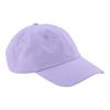 Beechfield Childrens/Kids Low Profile Baseball Cap