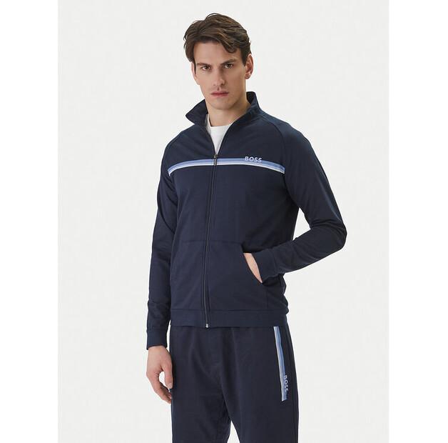 Толстовка BOSS Authentic EU S