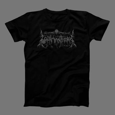 Tops – Camisetas