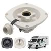 Pressure Regulator Included RV City Water Inlet Water Pressure Regulator  For RV Campervan