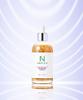 (Elasticity) Peptide Shot Ampoule Large Size 100ml