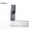 Car Sunroof Component Bracket Clip Skylight Windshield Slider For Renault Koleos