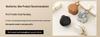 Portable Mini Jewelry Travel Box for Earrings, Rings, and Pendants