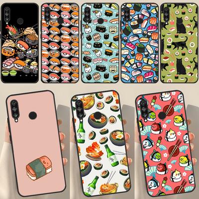 Fundas para móviles – Parachoques para smartphones