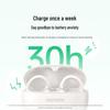 Ugreen HiTune S3 Open-Ear Air Conduction Wireless Earbuds