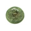 Camouflage Color Insect Mosquito Net Mesh Face Fishing Hunting Outdoor Camping Hat   Mask